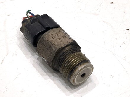 Čidlo tlaku paliva Toyota Corolla Verso (_E12_) 2001 - 2007