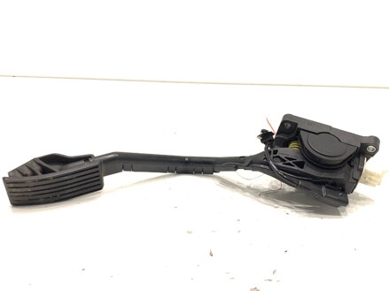 Plynový pedál Citroen C5 II Break (RE_) 2004 - 2022 9650341780