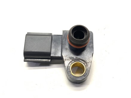 MAP senzor Infiniti Q50 2013 - 2022 PS90-3A