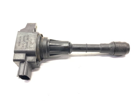 Cívka zapalovací Infiniti Q50 2013 - 2022 22448JA10C