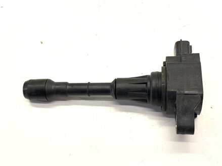 Cívka zapalovací Infiniti Q50 2013 - 2022 22448JA10C