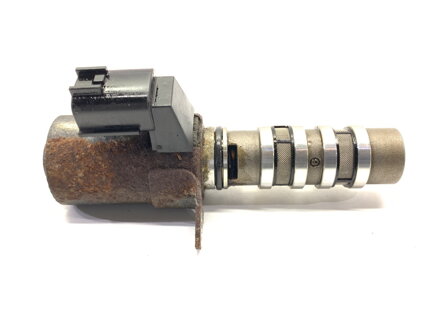 Regulátor FÁZ rozvodů Infiniti Q50 2013 - 2022