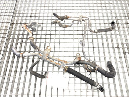 Hlavní potrubí vody Infiniti Q50 2013 - 2022 14056JK21E