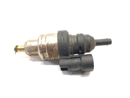 Vstřikovač LPG Infiniti Q50 2013 - 2022 BARRACUDA