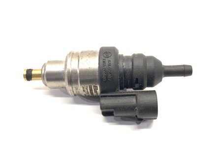 Vstřikovač LPG Infiniti Q50 2013 - 2022 BARRACUDA