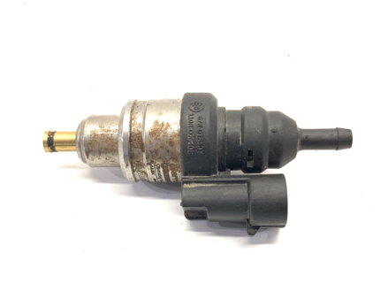 Vstřikovač LPG Infiniti Q50 2013 - 2022 BARRACUDA