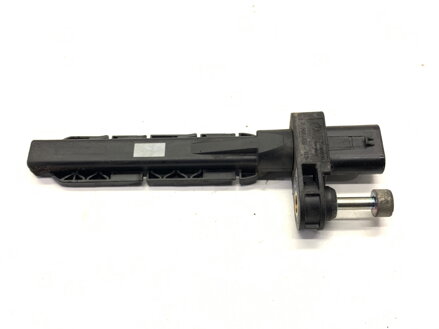 Čidlo polohy hřídele klikového BMW X3 (F25) 2010 - 2017 7806782