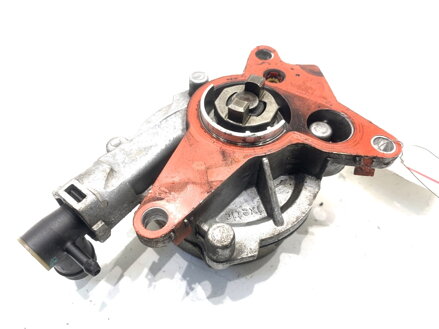 Čerpadlo podtlak Renault Koleos I (HY_) 2008 - 2022 146502018R