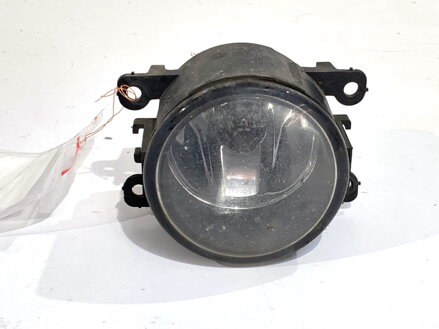Halogen / mlhovka levá přední Citroen C5 II (RC_) 2004 - 2022 9650003180