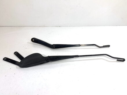 Stěrač sada přední Mercedes-benz Class C (W203) 2000 - 2007 A2038200544 A2038201944