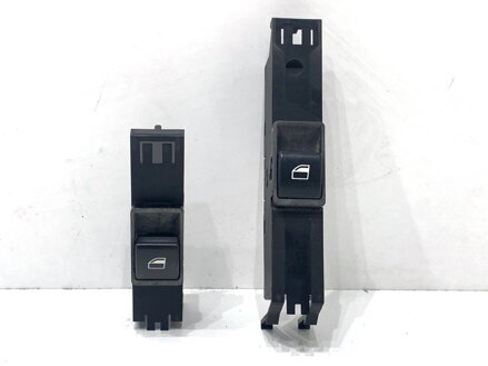 Ovládání oken BMW 3 Touring (E46) 1999 - 2005 8381511 8381510