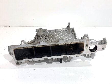 Sací potrubí Skoda Superb III (3V3) 2015 - 2022 04L129766AQ