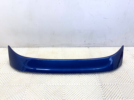 Spoiler Honda Accord VII (CL, CN) 2003 - 2012