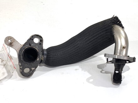 Hadice EGR Renault Master III Autobus (JV) 2011 - 2022 14124A0014