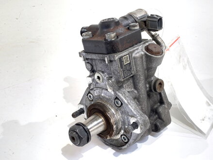 Čerpadlo vysokého tlaku Volvo V40 Liftback (525, 526) 2012 - 2022 VEA13-2360020-AAB