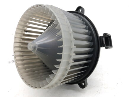 Ventilátor topení Opel Insignia A Sports Tourer (G09) 2008 - 2017 5242673401