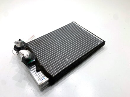 Radiátor topení Opel Insignia A Sports Tourer (G09) 2008 - 2017 52426696