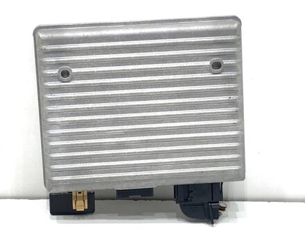 Modul bluetooth Opel Insignia A Sports Tourer (G09) 2008 - 2017 13353284