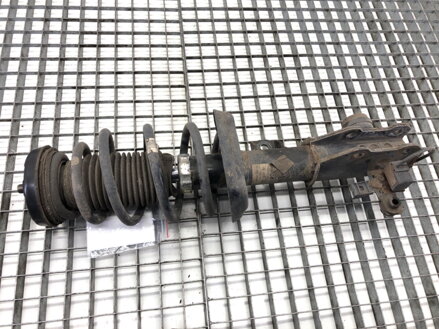 Tlumič levý přední Opel Insignia A Sports Tourer (G09) 2008 - 2017 13319741