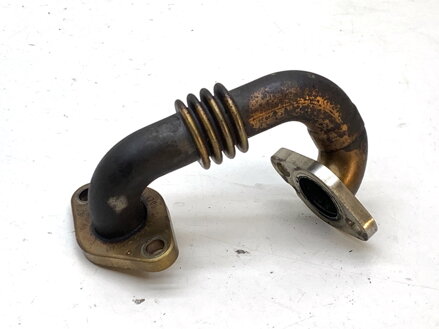 Hadice EGR Audi Q5 (8RB) 2008 - 2017 03L131521