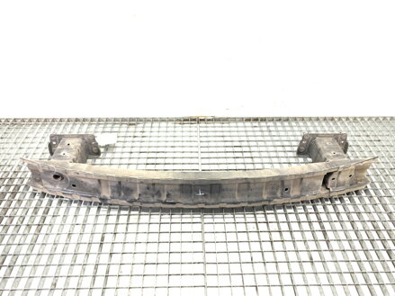 Výztuha nárazníku zadní Mercedes-benz CLA Coupe (C117) 2013 - 2019 117610020603