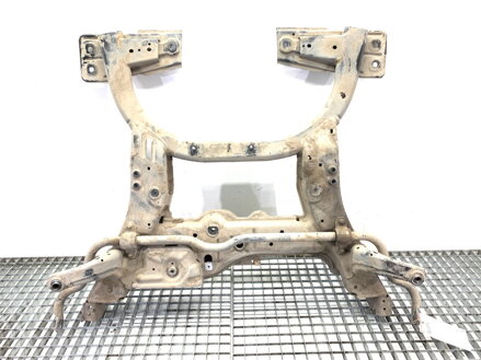 Výztuha POD motor Mercedes-benz CLA Coupe (C117) 2013 - 2019