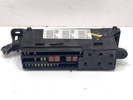 Pojistková skříňka Ford USA Escape III 2012 - 2019 GJ5T14014PBK