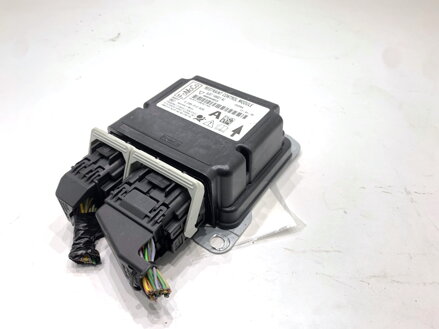 Senzor Ford USA Escape III 2012 - 2019 GJ5T-14B321-AC