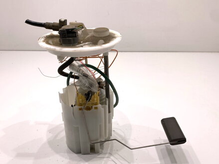 Palivové čerpadlo Ford USA Escape III 2012 - 2019 GV61-9H307-FB