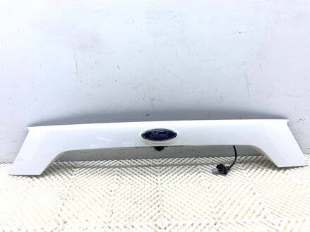 Lišta víka kufru panel Ford USA Escape III 2012 - 2019