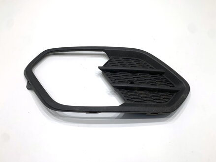 Mřížka nárazníku levá přední Ford USA Escape III 2012 - 2019