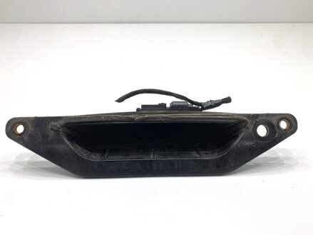 Klika víka kufru zadní Ford USA Escape III 2012 - 2019