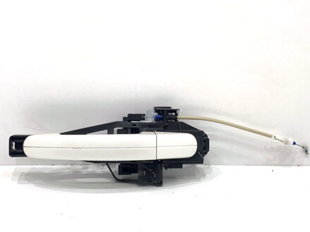 Klika vnější levá zadní Ford USA Escape III 2012 - 2019 CM51-A224A37-CF