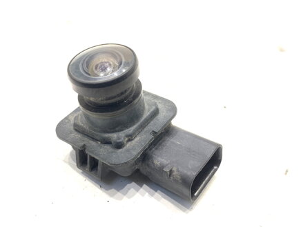 Kamera Ford USA Escape III 2012 - 2019 GJ5T-19G490-AD