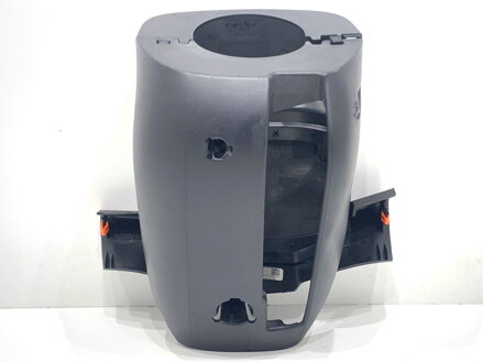 Kryt sloupku volantu Ford USA Escape III 2012 - 2019 CJ54-S04291-A