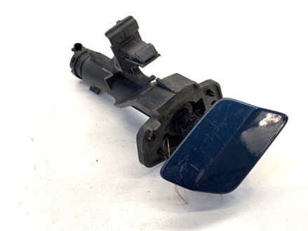 Ostřikovač světla pravý přední Seat Ibiza IV SC (6J1, 6P5) 2008 - 2018 6J0807596A