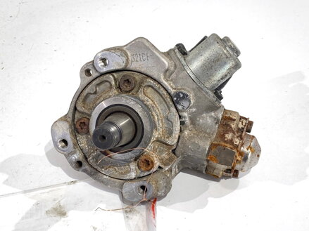 Vstřikovací čerpadlo Seat Ibiza IV SC (6J1, 6P5) 2008 - 2018 03P130755