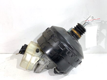 Posilovač brzd BMW 3 (E90) 2004 - 2012 6751976