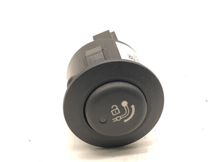 Tlačítko přepínač háku BMW 3 (E90) 2004 - 2012 6942608