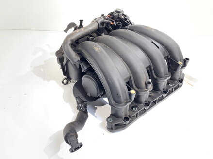 Sací potrubí BMW 3 (E90) 2004 - 2012 7520343