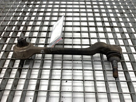 Rameno pravé přední BMW 3 (E90) 2004 - 2012