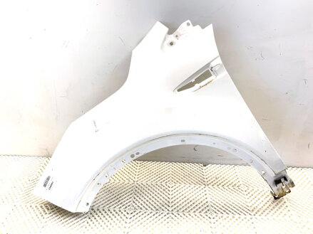 Blatník levý přední Ford USA Escape III 2012 - 2019