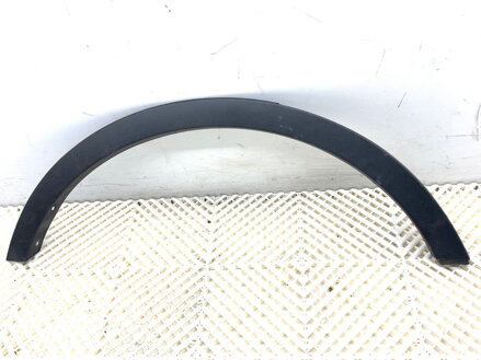 Lišta blatníku zadní pravá Ford USA Escape III 2012 - 2019 CJ54-S286D02