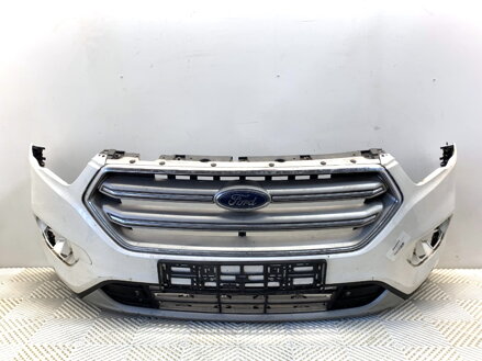 Nárazník přední Ford USA Escape III 2012 - 2019
