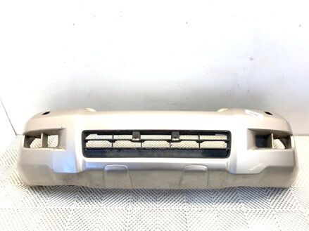 Nárazník přední Toyota Land Cruiser Prado (_J12_) 2002 - 2010
