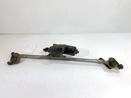 Mechanismus stěračů přední Toyota Land Cruiser Prado (_J12_) 2002 - 2010 85110-60350