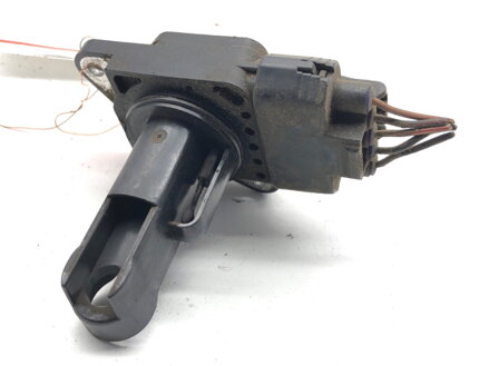 Váha vzduchu Toyota Land Cruiser Prado (_J12_) 2002 - 2010 22204-33010