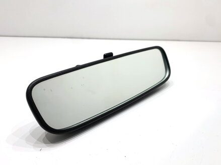 Zpětné zrcátko vnitřní KIA CEE ' D Sportswagon (JD) 2012 - 2018