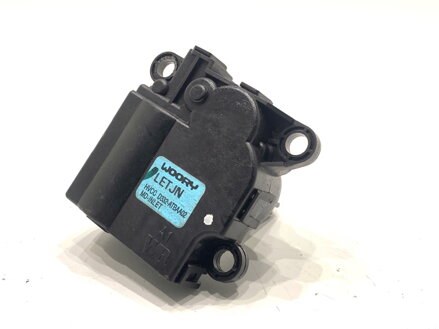 Motor radiátoru topení KIA CEE ' D Sportswagon (JD) 2012 - 2018 D332-ATBAA02