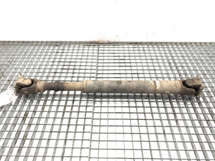 Hnací hřídel přední Toyota Land Cruiser Prado (_J12_) 2002 - 2010 PNL9